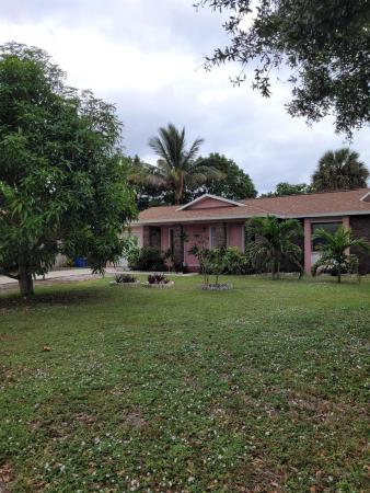 Cam Estates, 1126 Cameo Cir, West Palm Beach, Florida 33417, image 1