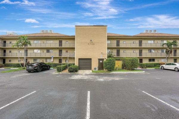 Cascades Of Lauderhill, 7750 NW 50th St #201, Lauderhill, Florida 33351, image 1