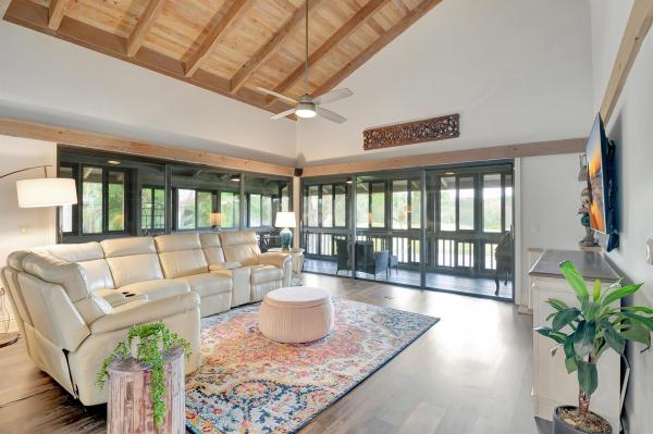 Plantation Colony At Boca West Country Club, 7043 Rain Forest Dr #D-2-U, Boca Raton, Florida 33434, image 1