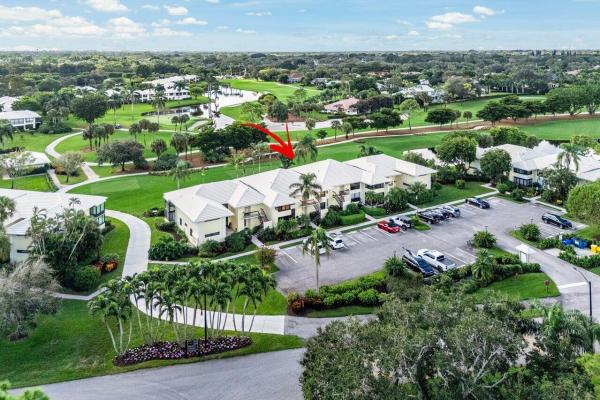 Bobwhite, 3731 Quail Ridge Dr #Bobwhite C, Boynton Beach, Florida 33436, image 1