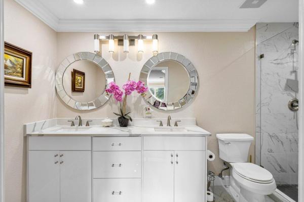 Bobwhite, 3731 Quail Ridge Dr #Bobwhite C, Boynton Beach, Florida 33436, image 1