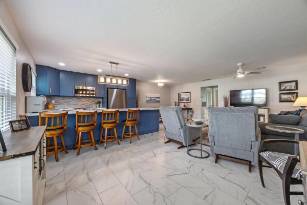 High Point, 270 N High Point Blvd #C, Boynton Beach, Florida 33435, image 1