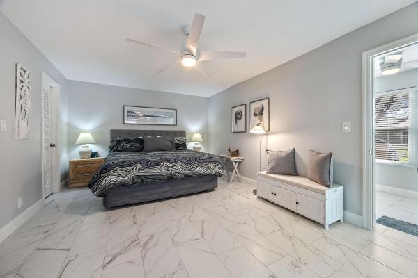 High Point, 270 N High Point Blvd #C, Boynton Beach, Florida 33435, image 2