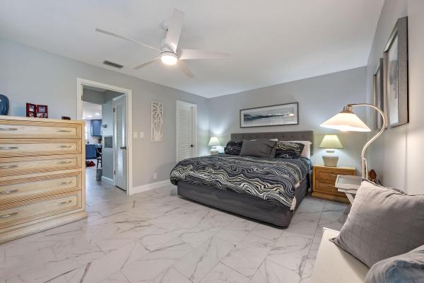 High Point, 270 N High Point Blvd #C, Boynton Beach, Florida 33435, image 3