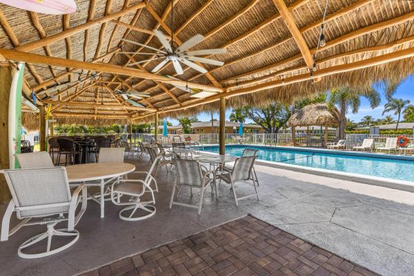 High Point, 270 N High Point Blvd #C, Boynton Beach, Florida 33435, image 1