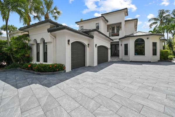 Waters Edge Estates, 360 Fishermans Way, Jupiter, Florida 33477, image 1
