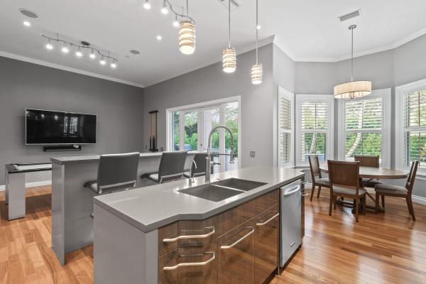 Waters Edge Estates, 360 Fishermans Way, Jupiter, Florida 33477, image 3