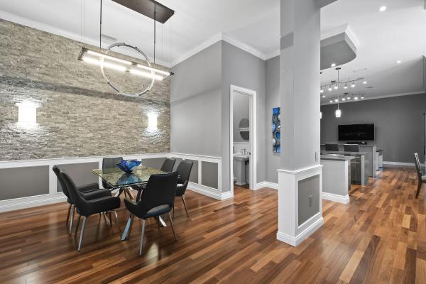 Waters Edge Estates, 360 Fishermans Way, Jupiter, Florida 33477, image 1