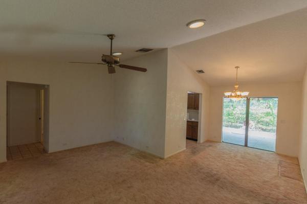 Spencer Lakes, 4100 Shelley Rd S, West Palm Beach, Florida 33407, image 1