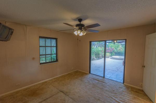 Spencer Lakes, 4100 Shelley Rd S, West Palm Beach, Florida 33407, image 2