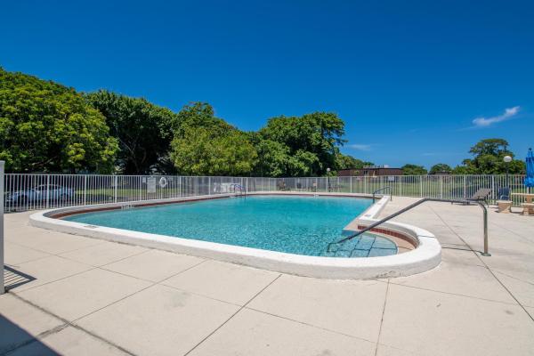 Oakwood Lakes, 3665 Silver Lace Ln #79, Boynton Beach, Florida 33436, image 3