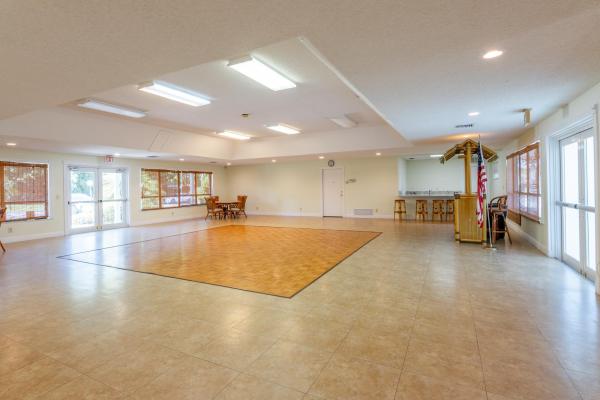 Oakwood Lakes, 3665 Silver Lace Ln #79, Boynton Beach, Florida 33436, image 1