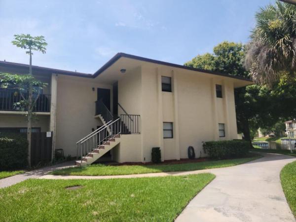2050 Oleander Blvd #11202, Fort Pierce, Florida 34950, image 1
