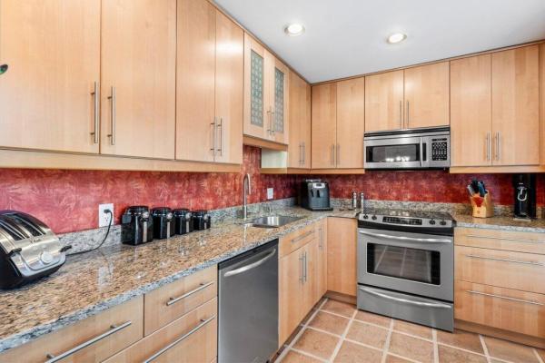Sandpiper, 4359 Quail Ridge Dr N #B, Boynton Beach, Florida 33436, image 3
