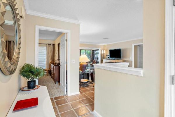 Sandpiper, 4359 Quail Ridge Dr N #B, Boynton Beach, Florida 33436, image 2