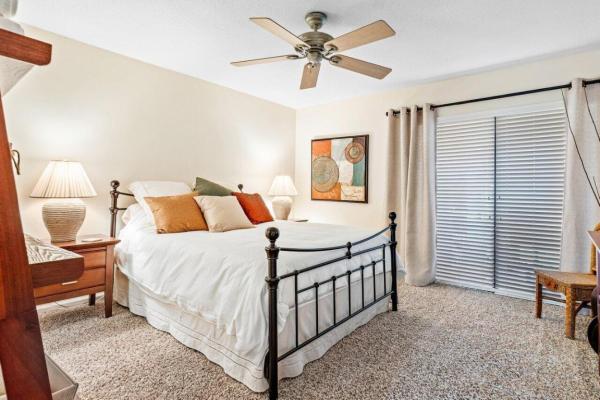 Sandpiper, 4359 Quail Ridge Dr N #B, Boynton Beach, Florida 33436, image 1