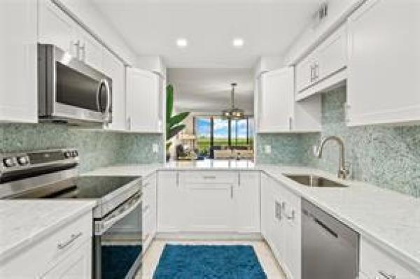 Bryn Mawr Ocean Towers, 5059 N Highway A1a #305, Fort Pierce, Florida 34949, image 1