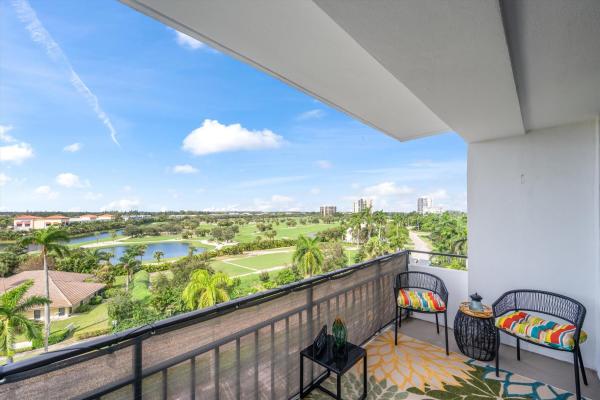 Yorktown, 1500 Presidential Way #702, West Palm Beach, Florida 33401, image 1