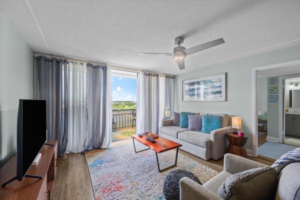 Yorktown, 1500 Presidential Way #702, West Palm Beach, Florida 33401, image 1
