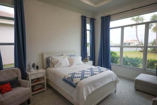 PGA Village Verano, 9573 SW Pepoli Way, Port St. Lucie, Florida 34987, image 1