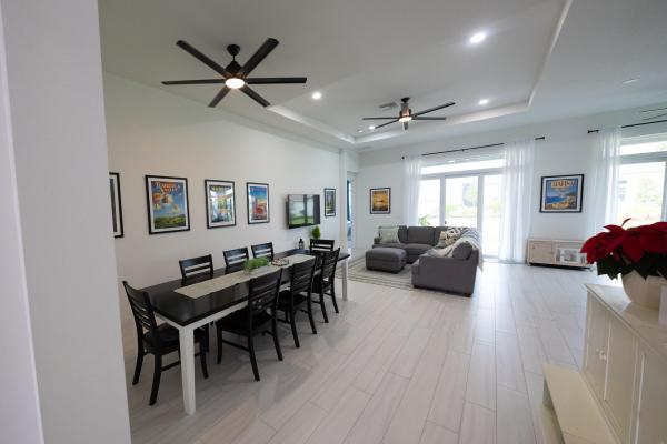 PGA Village Verano, 9573 SW Pepoli Way, Port St. Lucie, Florida 34987, image 3