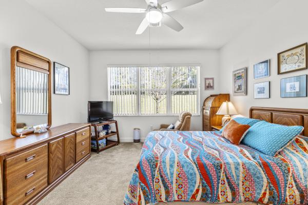 Valencia Cay At Riverland, 10691 SW Sunray St, Port St. Lucie, Florida 34987, image 2