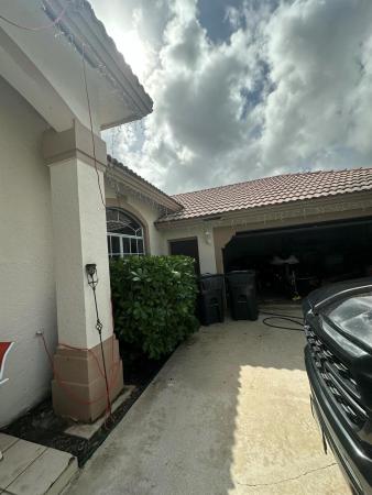 Greenview Shores 1 Of Wellington, 1688 Hull Ct, Wellington, Florida 33414, image 1