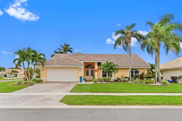 Lakeview Estates, 7148 Brickyard Cir, Lake Worth Beach, Florida 33467, image 1