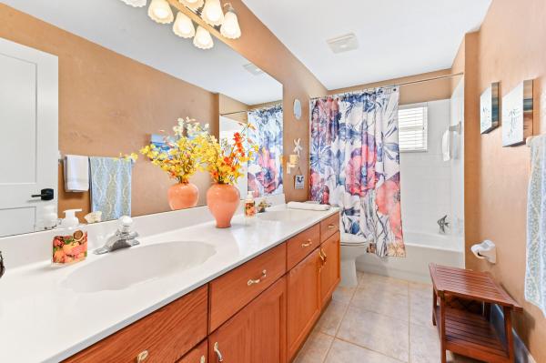 Lakeview Estates, 7148 Brickyard Cir, Lake Worth, Florida 33467, image 1