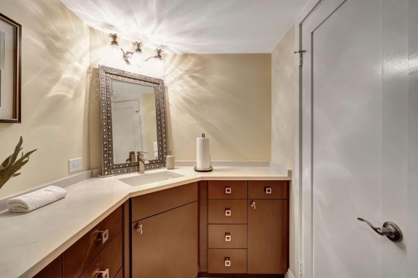 Highlands Place, 2901 S Ocean Blvd #503, Highland Beach, Florida 33487, image 2