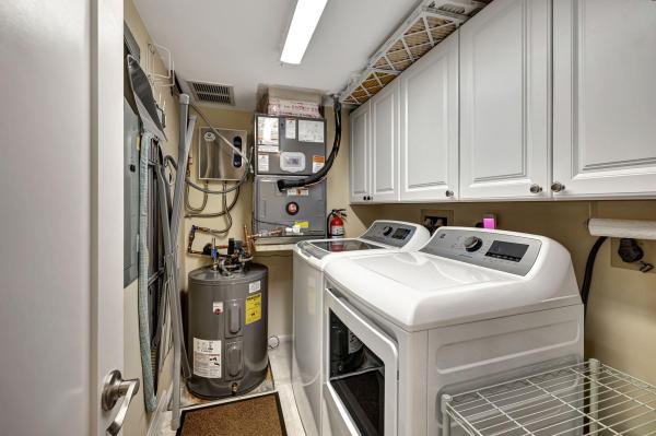 Highlands Place, 2901 S Ocean Blvd #503, Highland Beach, Florida 33487, image 1