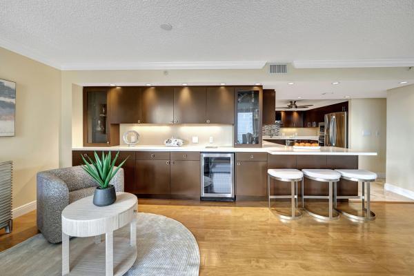 Highlands Place, 2901 S Ocean Blvd #503, Highland Beach, Florida 33487, image 3