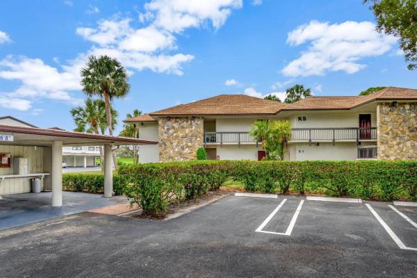 Seagate Country Club At The Hamlet, 620 Greensward Ln, Delray Beach, Florida 33445, image 2