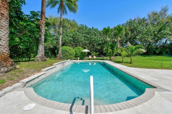 Steeplechase, 5659 Whirlaway Rd, Palm Beach Gardens, Florida 33418, image 1