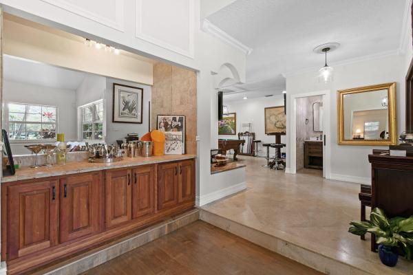 Steeplechase, 5659 Whirlaway Rd, Palm Beach Gardens, Florida 33418, image 1