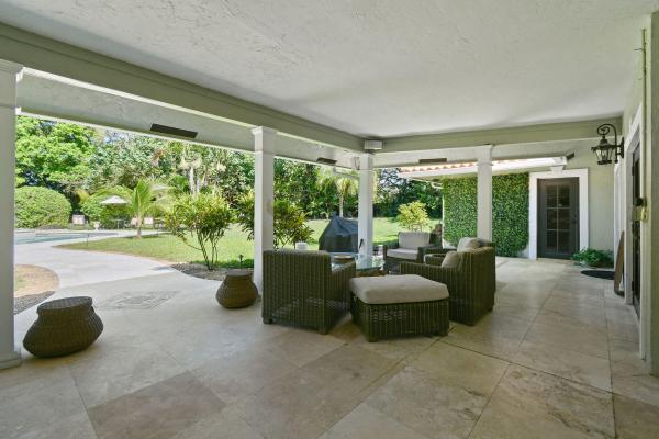 Steeplechase, 5659 Whirlaway Rd, Palm Beach Gardens, Florida 33418, image 2