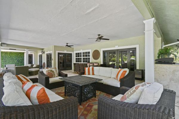 Steeplechase, 5659 Whirlaway Rd, Palm Beach Gardens, Florida 33418, image 3