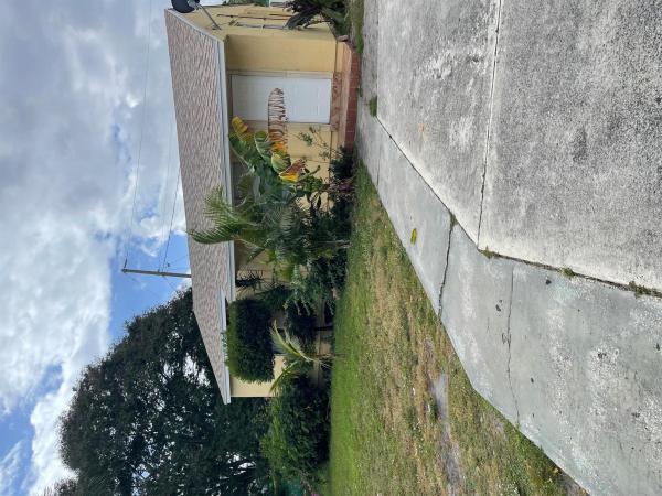 Northwood Hills, 800 31st St, West Palm Beach, Florida 33407, image 1