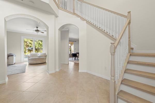 Lyons Ranches, 8364 Lyons Ranches Rd, Boynton Beach, Florida 33472, image 1