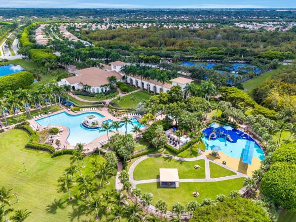 Shaughnessy Village, 2840 Shaughnessy Dr, Wellington, Florida 33414, image 2