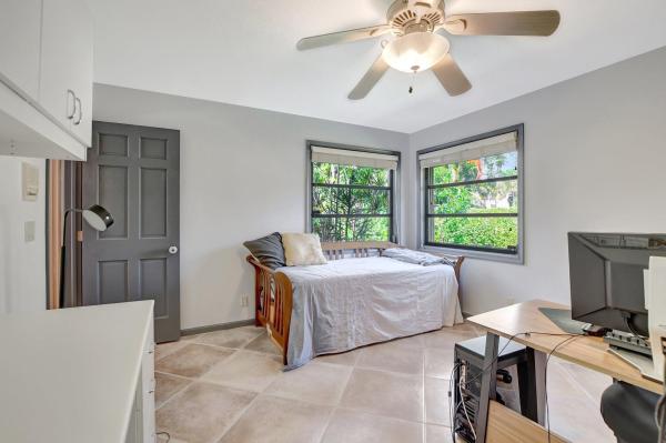 New Floresta, 2898 NW 26th St, Boca Raton, Florida 33434, image 1