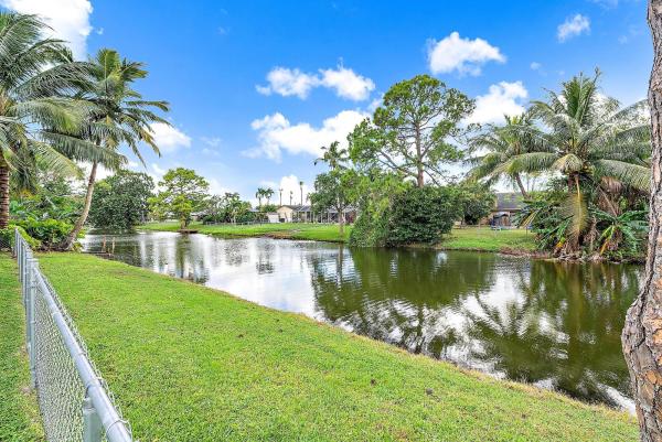 The Willows, 208 Bobwhite Rd, Royal Palm Beach, Florida 33411, image 1