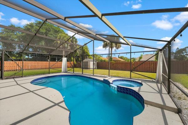 Gatlin Pines, 3089 SW Ventura St, Port St. Lucie, Florida 34953, image 1