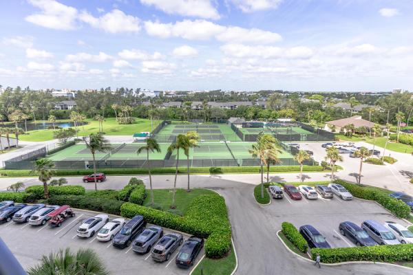 Ocean Trail, 200 Ocean Trail Way #505, Jupiter, Florida 33477, image 1