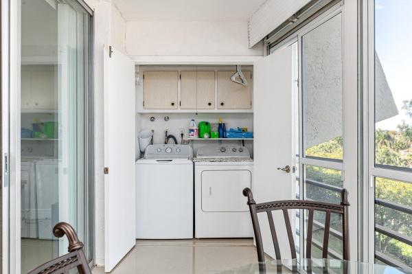 Boca Barwood, 23277 Barwood Ln N #408, Boca Raton, Florida 33428, image 1