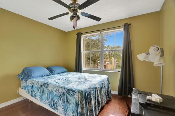 Hammocks At Riverglen, 4237 NW 1st Dr, Deerfield Beach, Florida 33442, image 1