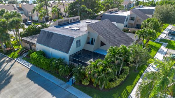 Tarpon Bay Villas, 1100 SE Mitchell Ave #504, Port St. Lucie, Florida 34952, image 1