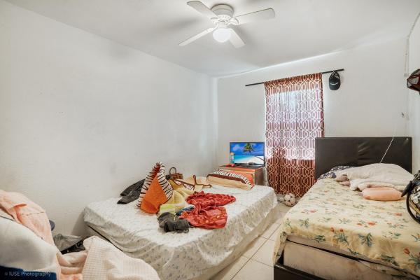 Pompano Terrace, 200 NW 14th St #1-5, Pompano Beach, Florida 33060, image 1