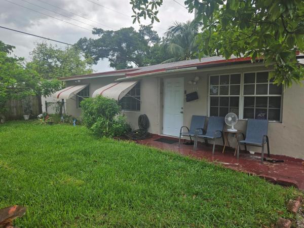 Belmar, 1510 S 23rd Ave, Hollywood, Florida 33020, image 1