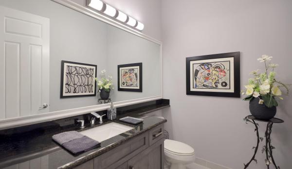 Valencia Cove, 8279 Cloud Peak Dr, Boynton Beach, Florida 33473, image 3